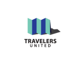 /public/logoimage/1391343230traveler united-01.png